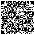 QR code with Wilson Scrap Metals contacts
