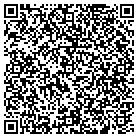 QR code with Premier Home Automations LLC contacts
