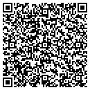 QR code with Word Processing Service contacts