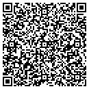 QR code with Jonathan Jacobsen Design Ltd contacts