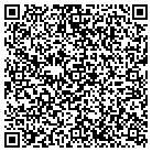 QR code with Michael Chirigos Architect contacts