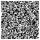 QR code with Mission Maria Stella Maris contacts