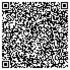 QR code with Michael Connor Architects contacts