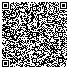 QR code with Pro Automation And Control LLC contacts