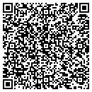 QR code with Xerox contacts