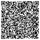 QR code with Michael Eversmeyer Architect, contacts