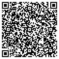 QR code with Ward Multi Service contacts