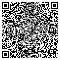 QR code with Xerox contacts