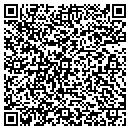 QR code with Michael F Holler Architects LLC contacts
