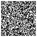 QR code with Quog Ellex Inc contacts