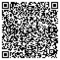 QR code with R Afco Power Equipment contacts