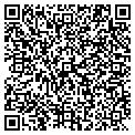 QR code with X Ray Copy Service contacts