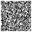 QR code with Ram Machinery Corp contacts