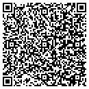 QR code with Michael Grab Architect contacts