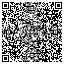 QR code with R B Equipment CO Inc contacts