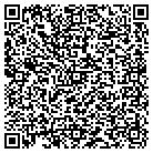 QR code with Michael Graeff Architect Inc contacts