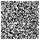 QR code with Record Products of America Inc contacts
