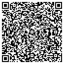 QR code with Bbva Compass contacts
