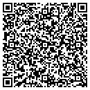 QR code with Michael John contacts