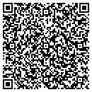QR code with Copy Max contacts