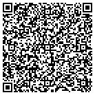 QR code with Michael K Rempel Architecture contacts