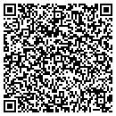 QR code with Copy Solutions contacts