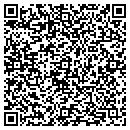 QR code with Michael Malofiy contacts