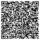 QR code with K Supply Co contacts