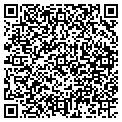 QR code with L2 Diagnostics LLC contacts