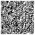 QR code with Michael Ryan Architects contacts