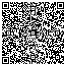 QR code with Copy Wright Inc contacts