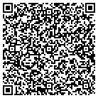 QR code with Area Material contacts