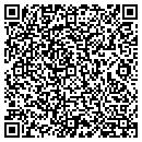 QR code with Rene Swiss Corp contacts