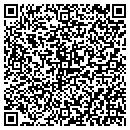 QR code with Huntington Hardware contacts