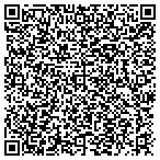 QR code with International Assoc Of Lions Merrill Evening Lions Club contacts