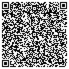 QR code with Michael V Oei Architect LLC contacts