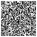 QR code with R J Industries Inc contacts
