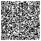 QR code with Michael Welda Drafting Service contacts