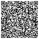 QR code with Networking With Catholic contacts