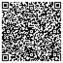 QR code with A Scrap In Time contacts