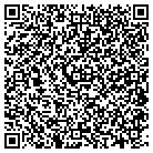 QR code with Michelle Robinson Architects contacts