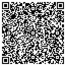 QR code with Sub Dunlap & Associates Services contacts
