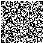 QR code with International Assoc Of Lions Wi Dist 27e2 contacts