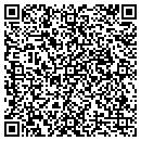 QR code with New Catholic Church contacts
