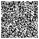 QR code with Jay & Di Realty LLC contacts