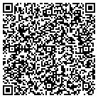 QR code with Mid-Atlantic Design-Build contacts