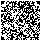 QR code with Jimmy E Cruce Surveying contacts