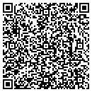 QR code with Mike Rosen & Assocs contacts