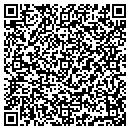 QR code with Sullivan Centre contacts