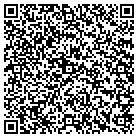 QR code with Fedex Office Print & Ship Center contacts